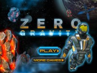 Игра Гравитация юнити 3Д Игра Гравитация юнити 3Д