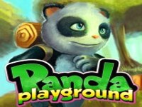 Игра Приключения Панды юнити Игра Приключения Панды юнити