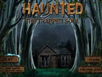 Игра Приведение в доме 2 Игра Приведение в доме 2