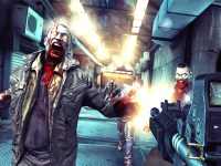 Игра Выживание юнити 3Д Игра Выживание юнити 3Д