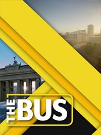 The Bus